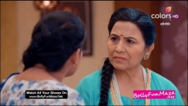 Parineeti - 13th June 2023